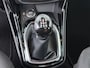 Ford B-Max 100 pk EcoBoost Titanium | Trekhaak | Winter pack | Clima | Navi | parkeersensor V+A |