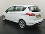 Ford B-Max 100 pk EcoBoost Titanium | Trekhaak | Winter pack | Clima | Navi | parkeersensor V+A |