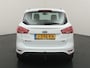 Ford B-Max 100 pk EcoBoost Titanium | Trekhaak | Winter pack | Clima | Navi | parkeersensor V+A |