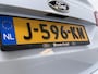 Ford B-Max 100 pk EcoBoost Titanium | Trekhaak | Winter pack | Clima | Navi | parkeersensor V+A |