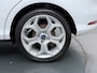 Ford B-Max 100 pk EcoBoost Titanium | Trekhaak | Winter pack | Clima | Navi | parkeersensor V+A |