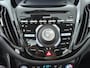 Ford B-Max 100 pk EcoBoost Titanium | Trekhaak | Winter pack | Clima | Navi | parkeersensor V+A |