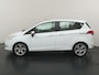 Ford B-Max 100 pk EcoBoost Titanium | Trekhaak | Winter pack | Clima | Navi | parkeersensor V+A |