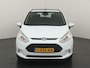 Ford B-Max 100 pk EcoBoost Titanium | Trekhaak | Winter pack | Clima | Navi | parkeersensor V+A |