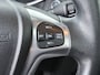 Ford B-Max 100 pk EcoBoost Titanium | Trekhaak | Winter pack | Clima | Navi | parkeersensor V+A |