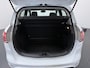 Ford B-Max 100 pk EcoBoost Titanium | Trekhaak | Winter pack | Clima | Navi | parkeersensor V+A |