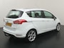 Ford B-Max 100 pk EcoBoost Titanium | Trekhaak | Winter pack | Clima | Navi | parkeersensor V+A |