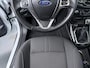 Ford B-Max 100 pk EcoBoost Titanium | Trekhaak | Winter pack | Clima | Navi | parkeersensor V+A |