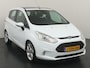 Ford B-Max 100 pk EcoBoost Titanium | Trekhaak | Winter pack | Clima | Navi | parkeersensor V+A |