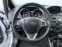 Ford B-Max 100 pk EcoBoost Titanium | Trekhaak | Winter pack | Clima | Navi | parkeersensor V+A |
