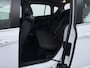 Ford B-Max 100 pk EcoBoost Titanium | Trekhaak | Winter pack | Clima | Navi | parkeersensor V+A |