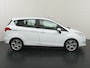 Ford B-Max 100 pk EcoBoost Titanium | Trekhaak | Winter pack | Clima | Navi | parkeersensor V+A |