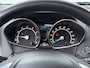 Ford B-Max 100 pk EcoBoost Titanium | Trekhaak | Winter pack | Clima | Navi | parkeersensor V+A |