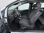 Ford B-Max 100 pk EcoBoost Titanium | Trekhaak | Winter pack | Clima | Navi | parkeersensor V+A |