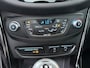 Ford B-Max 100 pk EcoBoost Titanium | Trekhaak | Winter pack | Clima | Navi | parkeersensor V+A |