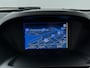 Ford B-Max 100 pk EcoBoost Titanium | Trekhaak | Winter pack | Clima | Navi | parkeersensor V+A |