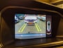 Volvo V40 2.0 T4 Inscription - Automaat - Leder met memory - Stoelverw - Navi - Camera - Trekhaak - Dealeronderhouden