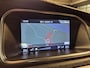 Volvo V40 2.0 T4 Inscription - Automaat - Leder met memory - Stoelverw - Navi - Camera - Trekhaak - Dealeronderhouden