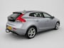 Volvo V40 2.0 T4 Inscription - Automaat - Leder met memory - Stoelverw - Navi - Camera - Trekhaak - Dealeronderhouden