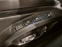 Volvo V40 2.0 T4 Inscription - Automaat - Leder met memory - Stoelverw - Navi - Camera - Trekhaak - Dealeronderhouden