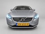 Volvo V40 2.0 T4 Inscription - Automaat - Leder met memory - Stoelverw - Navi - Camera - Trekhaak - Dealeronderhouden