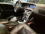Volvo V40 2.0 T4 Inscription - Automaat - Leder met memory - Stoelverw - Navi - Camera - Trekhaak - Dealeronderhouden
