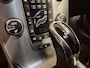 Volvo V40 2.0 T4 Inscription - Automaat - Leder met memory - Stoelverw - Navi - Camera - Trekhaak - Dealeronderhouden