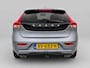Volvo V40 2.0 T4 Inscription - Automaat - Leder met memory - Stoelverw - Navi - Camera - Trekhaak - Dealeronderhouden