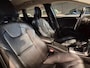 Volvo V40 2.0 T4 Inscription - Automaat - Leder met memory - Stoelverw - Navi - Camera - Trekhaak - Dealeronderhouden