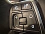 Volvo V40 2.0 T4 Inscription - Automaat - Leder met memory - Stoelverw - Navi - Camera - Trekhaak - Dealeronderhouden