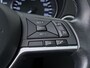 Nissan Qashqai 1.3 DIG-T Premium Edition | AUTOMAAT | Trekhaak | Lederen Bekl. |