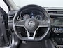 Nissan Qashqai 1.3 DIG-T Premium Edition | AUTOMAAT | Trekhaak | Lederen Bekl. |
