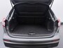Nissan Qashqai 1.3 DIG-T Premium Edition | AUTOMAAT | Trekhaak | Lederen Bekl. |