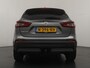 Nissan Qashqai 1.3 DIG-T Premium Edition | AUTOMAAT | Trekhaak | Lederen Bekl. |