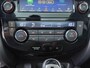Nissan Qashqai 1.3 DIG-T Premium Edition | AUTOMAAT | Trekhaak | Lederen Bekl. |
