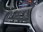 Nissan Qashqai 1.3 DIG-T Premium Edition | AUTOMAAT | Trekhaak | Lederen Bekl. |