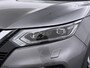 Nissan Qashqai 1.3 DIG-T Premium Edition | AUTOMAAT | Trekhaak | Lederen Bekl. |