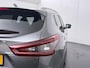 Nissan Qashqai 1.3 DIG-T Premium Edition | AUTOMAAT | Trekhaak | Lederen Bekl. |
