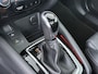 Nissan Qashqai 1.3 DIG-T Premium Edition | AUTOMAAT | Trekhaak | Lederen Bekl. |