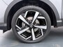 Nissan Qashqai 1.3 DIG-T Premium Edition | AUTOMAAT | Trekhaak | Lederen Bekl. |