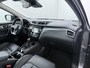 Nissan Qashqai 1.3 DIG-T Premium Edition | AUTOMAAT | Trekhaak | Lederen Bekl. |