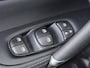 Nissan Qashqai 1.3 DIG-T Premium Edition | AUTOMAAT | Trekhaak | Lederen Bekl. |