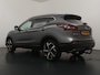 Nissan Qashqai 1.3 DIG-T Premium Edition | AUTOMAAT | Trekhaak | Lederen Bekl. |