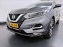 Nissan Qashqai 1.3 DIG-T Premium Edition | AUTOMAAT | Trekhaak | Lederen Bekl. |