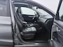 Nissan Qashqai 1.3 DIG-T Premium Edition | AUTOMAAT | Trekhaak | Lederen Bekl. |