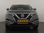 Nissan Qashqai 1.3 DIG-T Premium Edition | AUTOMAAT | Trekhaak | Lederen Bekl. |