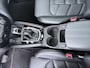 Nissan Qashqai 1.3 DIG-T Premium Edition | AUTOMAAT | Trekhaak | Lederen Bekl. |