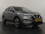 Nissan Qashqai 1.3 DIG-T Premium Edition | AUTOMAAT | Trekhaak | Lederen Bekl. |