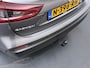 Nissan Qashqai 1.3 DIG-T Premium Edition | AUTOMAAT | Trekhaak | Lederen Bekl. |