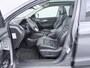 Nissan Qashqai 1.3 DIG-T Premium Edition | AUTOMAAT | Trekhaak | Lederen Bekl. |